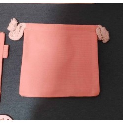 Mochila de 5 Piezas
