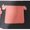 Mochila de 5 Piezas