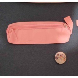 Mochila de 5 Piezas