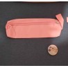 Mochila de 5 Piezas
