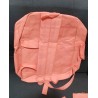 Mochila de 5 Piezas
