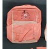 Mochila de 5 Piezas