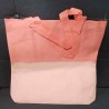 Mochila de 5 Piezas