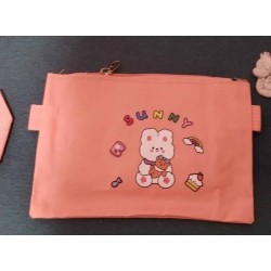Mochila de 5 Piezas