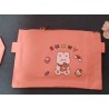 Mochila de 5 Piezas