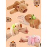 copy of Peluche Capibara Brazalete