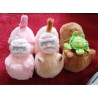 copy of Peluche Capibara Brazalete