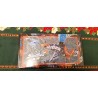 copy of Hummingbird notebook