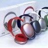 AUDIFONOS INALAMBRICOS P9