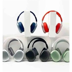 AUDIFONOS INALAMBRICOS P9