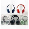 AUDIFONOS INALAMBRICOS P9