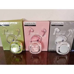 AUDIFONOS ULTRA PODS MAX