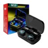 AUDIFONOS M10