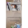 Hummingbird notebook