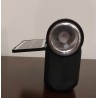 PARLANTE, LINTERNA, RADIO, SOLAR INALAMBRICO