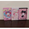 Cuaderno, Libreta My Melody