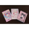 Cuaderno, Libreta My Melody