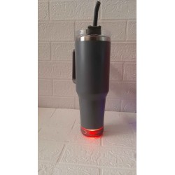 VASOS TERMICOS GRANDE CON PARLANTE