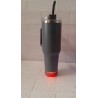 VASOS TERMICOS GRANDE CON PARLANTE