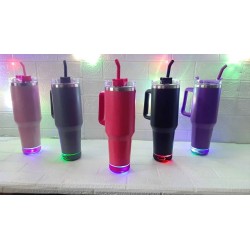 VASOS TERMICOS GRANDE CON PARLANTE