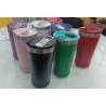 VASOS TERMICOS CON PARLANTE BLUETOOTH