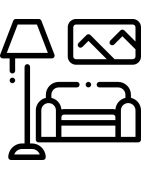 Juguetes
