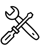 Herramientas